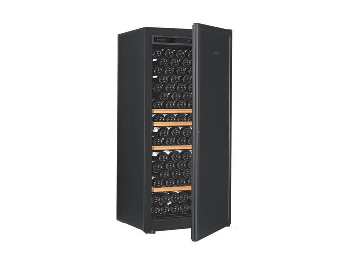 【ユーロカーブ/EUROCAVE / GOODS】のLa Premiere-M-T-STD / ラ・プルミエ M-T-STD インテリア・キッズ・メンズ・レディースファッション・服の通販 founy(ファニー) https://founy.com/ シンプル Simple, Minimal ベスト Vest, Waistcoat おすすめ Recommended / Our Picks ホーム・キャンプ・アウトドア・お取り寄せ Home Living / Home & Lifestyle / Camping Gear / Outdoor Camping 家具・インテリア Home Furniture & Interior. Stylish & Functional Living Spaces その他 インテリア雑貨、家具 Home Decor & Furniture Extras |ID: prp329100004943925 ipo3291000000037108174