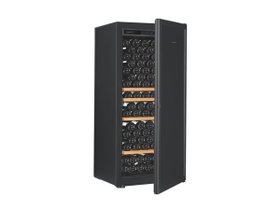 【ユーロカーブ/EUROCAVE / GOODS】のLa Premiere-M-T-STD / ラ・プルミエ M-T-STD 人気、トレンドファッション・服の通販 founy(ファニー) シンプル Simple, Minimal ベスト Vest, Waistcoat おすすめ Recommended / Our Picks ホーム・キャンプ・アウトドア・お取り寄せ Home Living / Home & Lifestyle / Camping Gear / Outdoor Camping 家具・インテリア Home Furniture & Interior. Stylish & Functional Living Spaces その他 インテリア雑貨、家具 Home Decor & Furniture Extras |ID:prp329100004943925