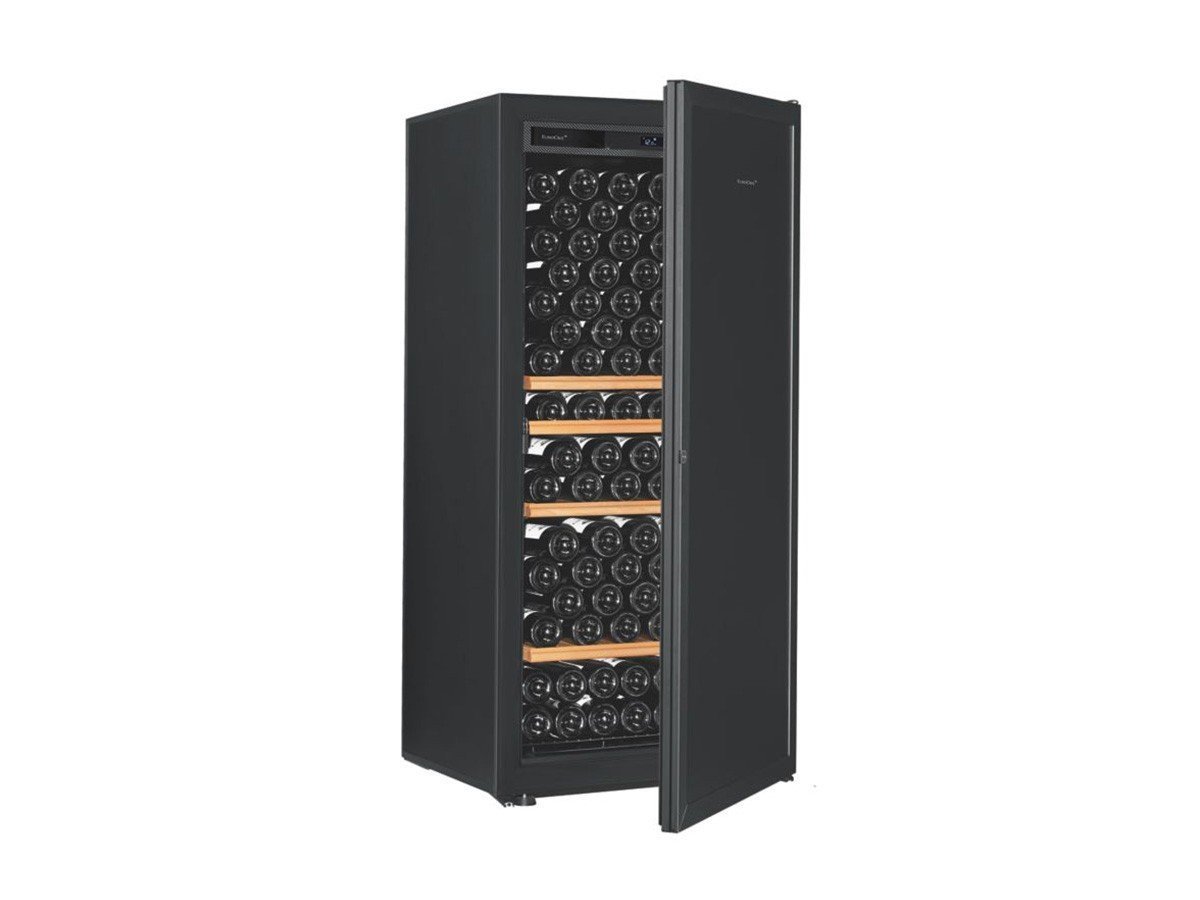 【ユーロカーブ/EUROCAVE / GOODS】のLa Premiere-M-T-STD / ラ・プルミエ M-T-STD インテリア・キッズ・メンズ・レディースファッション・服の通販 founy(ファニー) 　シンプル　Simple, Minimal　ベスト　Vest, Waistcoat　おすすめ　Recommended / Our Picks　ホーム・キャンプ・アウトドア・お取り寄せ　Home Living / Home & Lifestyle / Camping Gear / Outdoor Camping　家具・インテリア　Home Furniture & Interior. Stylish & Functional Living Spaces　その他 インテリア雑貨、家具　Home Decor & Furniture Extras　-|ID: prp329100004943925 ipo3291000000037108175