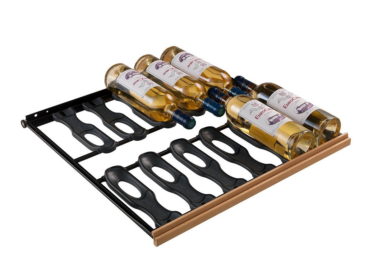 【ユーロカーブ/EUROCAVE / GOODS】のLa Premiere-M-T-STD / ラ・プルミエ M-T-STD インテリア・キッズ・メンズ・レディースファッション・服の通販 founy(ファニー) 　シンプル　Simple, Minimal　ベスト　Vest, Waistcoat　おすすめ　Recommended / Our Picks　ホーム・キャンプ・アウトドア・お取り寄せ　Home Living / Home & Lifestyle / Camping Gear / Outdoor Camping　家具・インテリア　Home Furniture & Interior. Stylish & Functional Living Spaces　その他 インテリア雑貨、家具　Home Decor & Furniture Extras　|ID: prp329100004943925 ipo3291000000037108176