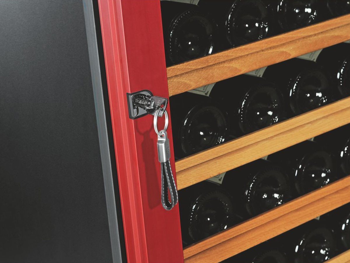 【ユーロカーブ/EUROCAVE / GOODS】のLa Premiere-M-T-STD / ラ・プルミエ M-T-STD インテリア・キッズ・メンズ・レディースファッション・服の通販 founy(ファニー) 　シンプル　Simple, Minimal　ベスト　Vest, Waistcoat　おすすめ　Recommended / Our Picks　ホーム・キャンプ・アウトドア・お取り寄せ　Home Living / Home & Lifestyle / Camping Gear / Outdoor Camping　家具・インテリア　Home Furniture & Interior. Stylish & Functional Living Spaces　その他 インテリア雑貨、家具　Home Decor & Furniture Extras　|ID: prp329100004943925 ipo3291000000037108179