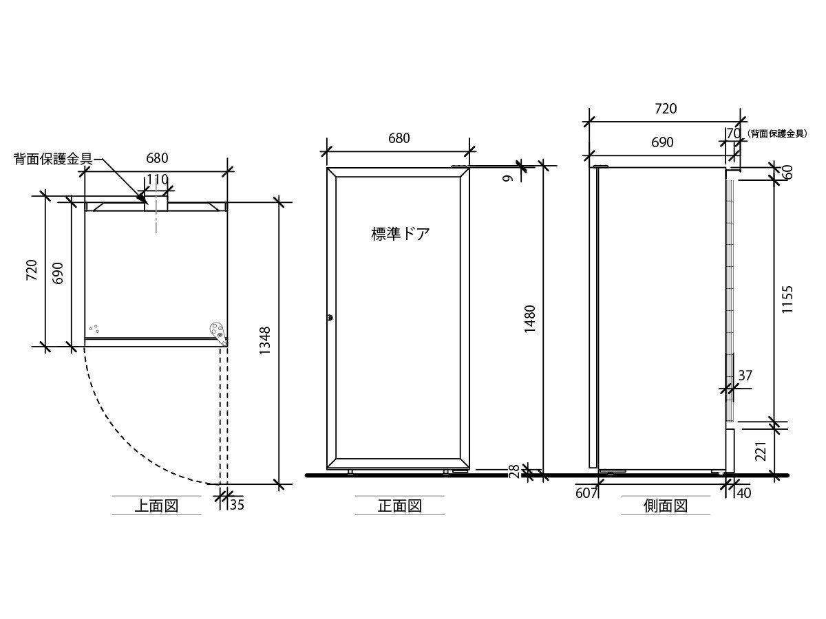 【ユーロカーブ/EUROCAVE / GOODS】のLa Premiere-M-T-STD / ラ・プルミエ M-T-STD インテリア・キッズ・メンズ・レディースファッション・服の通販 founy(ファニー) 　シンプル　Simple, Minimal　ベスト　Vest, Waistcoat　おすすめ　Recommended / Our Picks　ホーム・キャンプ・アウトドア・お取り寄せ　Home Living / Home & Lifestyle / Camping Gear / Outdoor Camping　家具・インテリア　Home Furniture & Interior. Stylish & Functional Living Spaces　その他 インテリア雑貨、家具　Home Decor & Furniture Extras　|ID: prp329100004943925 ipo3291000000037108180