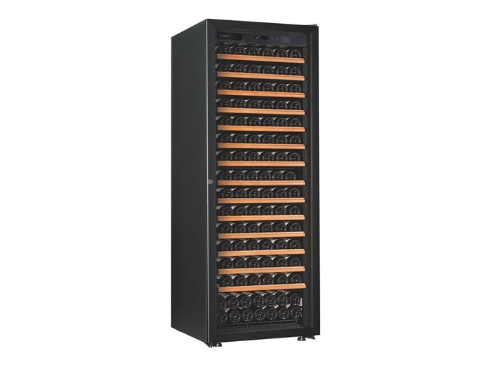 【ユーロカーブ/EUROCAVE / GOODS】のLa Premiere-L-C-PTHF / ラ・プルミエ L-C-PTHF インテリア・キッズ・メンズ・レディースファッション・服の通販 founy(ファニー) https://founy.com/ ガラス Glass, Glassware シンプル Simple, Minimal ベスト Vest, Waistcoat ホーム・キャンプ・アウトドア・お取り寄せ Home Living / Home & Lifestyle / Camping Gear / Outdoor Camping 家具・インテリア Home Furniture & Interior. Stylish & Functional Living Spaces その他 インテリア雑貨、家具 Home Decor & Furniture Extras |ID: prp329100004943926 ipo3291000000037108181