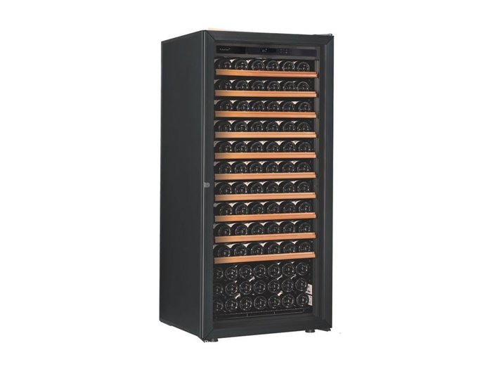 【ユーロカーブ/EUROCAVE / GOODS】のLa Premiere-M-C-PTHF / ラ・プルミエ M-C-PTHF インテリア・キッズ・メンズ・レディースファッション・服の通販 founy(ファニー) https://founy.com/ ガラス Glass, Glassware シンプル Simple, Minimal ベスト Vest, Waistcoat ホーム・キャンプ・アウトドア・お取り寄せ Home Living / Home & Lifestyle / Camping Gear / Outdoor Camping 家具・インテリア Home Furniture & Interior. Stylish & Functional Living Spaces その他 インテリア雑貨、家具 Home Decor & Furniture Extras |ID: prp329100004943928 ipo3291000000037108198