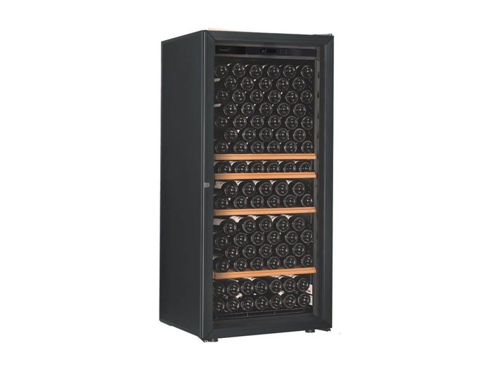 【ユーロカーブ/EUROCAVE / GOODS】のLa Premiere-M-T-PTHF / ラ・プルミエ M-T-PTHF インテリア・キッズ・メンズ・レディースファッション・服の通販 founy(ファニー) https://founy.com/ ガラス Glass, Glassware シンプル Simple, Minimal ベスト Vest, Waistcoat おすすめ Recommended / Our Picks ホーム・キャンプ・アウトドア・お取り寄せ Home Living / Home & Lifestyle / Camping Gear / Outdoor Camping 家具・インテリア Home Furniture & Interior. Stylish & Functional Living Spaces その他 インテリア雑貨、家具 Home Decor & Furniture Extras |ID: prp329100004943929 ipo3291000000037108207