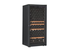 【ユーロカーブ/EUROCAVE / GOODS】のLa Premiere-M-T-PTHF / ラ・プルミエ M-T-PTHF 人気、トレンドファッション・服の通販 founy(ファニー) ガラス Glass, Glassware シンプル Simple, Minimal ベスト Vest, Waistcoat おすすめ Recommended / Our Picks ホーム・キャンプ・アウトドア・お取り寄せ Home Living / Home & Lifestyle / Camping Gear / Outdoor Camping 家具・インテリア Home Furniture & Interior. Stylish & Functional Living Spaces その他 インテリア雑貨、家具 Home Decor & Furniture Extras |ID:prp329100004943929