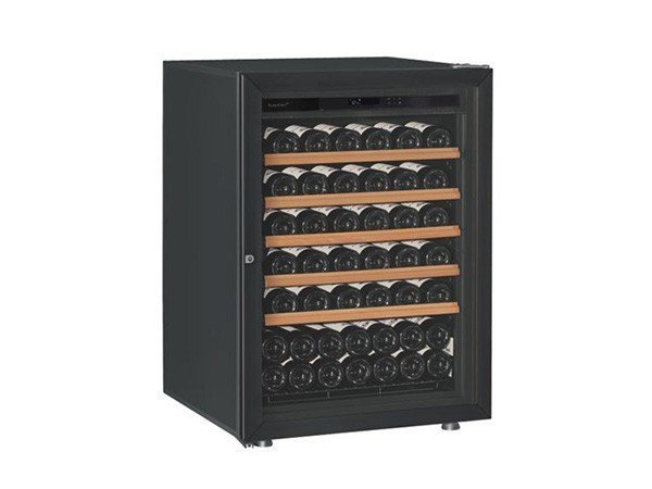 【ユーロカーブ/EUROCAVE / GOODS】のLa Premiere-S-C-PTHF / ラ・プルミエ S-C-PTHF インテリア・キッズ・メンズ・レディースファッション・服の通販 founy(ファニー) https://founy.com/ ガラス Glass, Glassware シンプル Simple, Minimal ホーム・キャンプ・アウトドア・お取り寄せ Home Living / Home & Lifestyle / Camping Gear / Outdoor Camping 家具・インテリア Home Furniture & Interior. Stylish & Functional Living Spaces その他 インテリア雑貨、家具 Home Decor & Furniture Extras |ID: prp329100004943930 ipo3291000000037108215