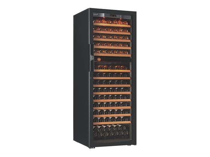 【ユーロカーブ/EUROCAVE / GOODS】のD-Pure-L-C-PTHF / ピュア D-Pure-L-C-PTHF インテリア・キッズ・メンズ・レディースファッション・服の通販 founy(ファニー) https://founy.com/ ガラス Glass, Glassware ベスト Vest, Waistcoat モチーフ Motif, Design Theme ホーム・キャンプ・アウトドア・お取り寄せ Home Living / Home & Lifestyle / Camping Gear / Outdoor Camping 家具・インテリア Home Furniture & Interior. Stylish & Functional Living Spaces その他 インテリア雑貨、家具 Home Decor & Furniture Extras |ID: prp329100004943931 ipo3291000000037108222