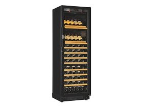 【ユーロカーブ/EUROCAVE / GOODS】のCompact59 V259MA2MK / コンパクト59 V259MA2MK 人気、トレンドファッション・服の通販 founy(ファニー) ガラス Glass, Glassware コンパクト Compact, Small Size スタイリッシュ Stylish, Fashionable スリム Slim, Slim Fit モダン Modern, Contemporary おすすめ Recommended / Our Picks ホーム・キャンプ・アウトドア・お取り寄せ Home Living / Home & Lifestyle / Camping Gear / Outdoor Camping 家具・インテリア Home Furniture & Interior. Stylish & Functional Living Spaces その他 インテリア雑貨、家具 Home Decor & Furniture Extras |ID:prp329100004943933