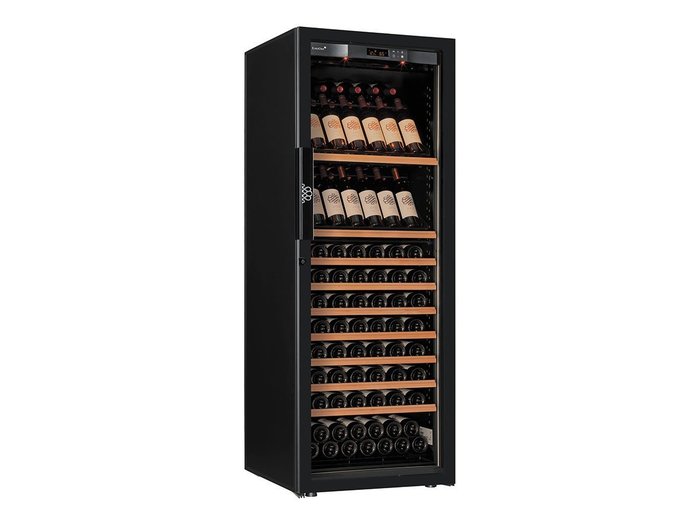 【ユーロカーブ/EUROCAVE / GOODS】のPure-L-2P-PTHF / ピュア L-2P-PTHF インテリア・キッズ・メンズ・レディースファッション・服の通販 founy(ファニー) https://founy.com/ ガラス Glass, Glassware ベスト Vest, Waistcoat モチーフ Motif, Design Theme ホーム・キャンプ・アウトドア・お取り寄せ Home Living / Home & Lifestyle / Camping Gear / Outdoor Camping 家具・インテリア Home Furniture & Interior. Stylish & Functional Living Spaces その他 インテリア雑貨、家具 Home Decor & Furniture Extras |ID: prp329100004943934 ipo3291000000037108243