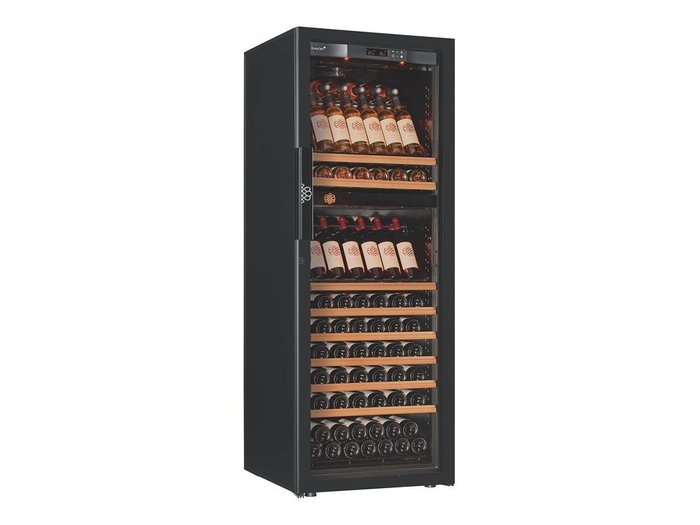 【ユーロカーブ/EUROCAVE / GOODS】のD-Pure-L-2P-PTHF / ピュア D-Pure-L-2P-PTHF インテリア・キッズ・メンズ・レディースファッション・服の通販 founy(ファニー) https://founy.com/ ガラス Glass, Glassware ベスト Vest, Waistcoat モチーフ Motif, Design Theme ホーム・キャンプ・アウトドア・お取り寄せ Home Living / Home & Lifestyle / Camping Gear / Outdoor Camping 家具・インテリア Home Furniture & Interior. Stylish & Functional Living Spaces その他 インテリア雑貨、家具 Home Decor & Furniture Extras |ID: prp329100004943935 ipo3291000000037108252