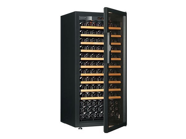 【ユーロカーブ/EUROCAVE / GOODS】のPure-M-C-PTHF / ピュア M-C-PTHF インテリア・キッズ・メンズ・レディースファッション・服の通販 founy(ファニー) https://founy.com/ ガラス Glass, Glassware バランス Balance, Style Balance ベスト Vest, Waistcoat おすすめ Recommended / Our Picks ホーム・キャンプ・アウトドア・お取り寄せ Home Living / Home & Lifestyle / Camping Gear / Outdoor Camping 家具・インテリア Home Furniture & Interior. Stylish & Functional Living Spaces その他 インテリア雑貨、家具 Home Decor & Furniture Extras |ID: prp329100004943936 ipo3291000000037108261