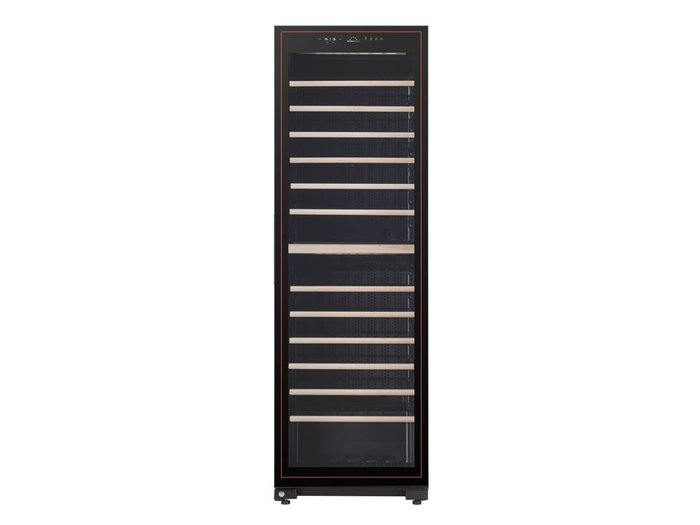 【フォルスタージャパン/forster japan / GOODS】のCASUAL+ FJC-366GD / カジュアルプラス FJC-366GD インテリア・キッズ・メンズ・レディースファッション・服の通販 founy(ファニー) https://founy.com/ ガラス Glass, Glassware フラット Flat, Flat Shoes フレーム Frame, Outline ワイヤー Wire, Wired Bra 夏 Summer ホーム・キャンプ・アウトドア・お取り寄せ Home Living / Home & Lifestyle / Camping Gear / Outdoor Camping 家具・インテリア Home Furniture & Interior. Stylish & Functional Living Spaces その他 インテリア雑貨、家具 Home Decor & Furniture Extras |ID: prp329100004943942 ipo3291000000037108317