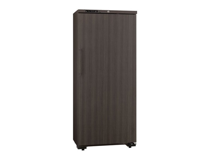 【フォルスタージャパン/forster japan / GOODS】のLong Fresh ST-408 / 408L / ロングフレッシュ ST-408 / 408L インテリア・キッズ・メンズ・レディースファッション・服の通販 founy(ファニー) https://founy.com/ ガラス Glass, Glassware リバーシブル Reversible, Two-Sided ロング Long, Long-Length 夏 Summer ホーム・キャンプ・アウトドア・お取り寄せ Home Living / Home & Lifestyle / Camping Gear / Outdoor Camping 家具・インテリア Home Furniture & Interior. Stylish & Functional Living Spaces その他 インテリア雑貨、家具 Home Decor & Furniture Extras |ID: prp329100004943946 ipo3291000000037108345