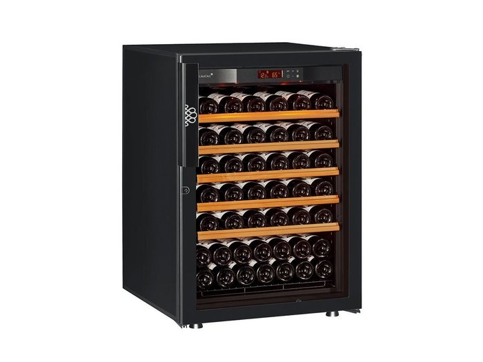 【ユーロカーブ/EUROCAVE / GOODS】のPure-S-C-PTHF / ピュア S-C-PTHF インテリア・キッズ・メンズ・レディースファッション・服の通販 founy(ファニー) https://founy.com/ ガラス Glass, Glassware バランス Balance, Style Balance ベスト Vest, Waistcoat おすすめ Recommended / Our Picks ホーム・キャンプ・アウトドア・お取り寄せ Home Living / Home & Lifestyle / Camping Gear / Outdoor Camping 家具・インテリア Home Furniture & Interior. Stylish & Functional Living Spaces その他 インテリア雑貨、家具 Home Decor & Furniture Extras |ID: prp329100004943947 ipo3291000000037108361