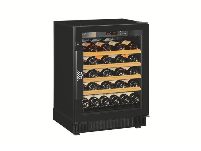 【ユーロカーブ/EUROCAVE / GOODS】のCompact59(V3) / コンパクト59 V059M(V3) インテリア・キッズ・メンズ・レディースファッション・服の通販 founy(ファニー) https://founy.com/ コンパクト Compact, Small Size スタイリッシュ Stylish, Fashionable スリム Slim, Slim Fit 人気 Popular, Best Seller モダン Modern, Contemporary ホーム・キャンプ・アウトドア・お取り寄せ Home Living / Home & Lifestyle / Camping Gear / Outdoor Camping 家具・インテリア Home Furniture & Interior. Stylish & Functional Living Spaces その他 インテリア雑貨、家具 Home Decor & Furniture Extras |ID: prp329100004943948 ipo3291000000037108367