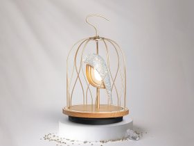 【フライミー プリュス/FLYMEe PLUS / GOODS】のJINGOOs Radiant Star / ジングーエス LED照明 & Bluetoothスピーカー(レディアントスター) 人気、トレンドファッション・服の通販 founy(ファニー) エレガント 上品 Elegant クリスタル Crystal, Swarovski スワロフスキー Swarovski, Crystal Accent フォルム Silhouette, Form ミックス Mix, Mixed Style ラグジュアリー Luxury, Elegant 送料無料 Free Shipping ホーム・キャンプ・アウトドア・お取り寄せ Home Living / Home & Lifestyle / Camping Gear / Outdoor Camping 家具・インテリア Home Furniture & Interior. Stylish & Functional Living Spaces ライト・照明 Lamps & Lighting Fixtures |ID:prp329100004943949