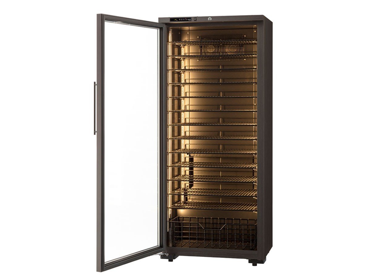 【フォルスタージャパン/forster japan / GOODS】のLong Fresh ST-408G / 408GL / ロングフレッシュ ST-408G / 408GL インテリア・キッズ・メンズ・レディースファッション・服の通販 founy(ファニー) 　ガラス　Glass, Glassware　リバーシブル　Reversible, Two-Sided　ロング　Long, Long-Length　夏　Summer　ホーム・キャンプ・アウトドア・お取り寄せ　Home Living / Home & Lifestyle / Camping Gear / Outdoor Camping　家具・インテリア　Home Furniture & Interior. Stylish & Functional Living Spaces　その他 インテリア雑貨、家具　Home Decor & Furniture Extras　扉開き:左開き|ID: prp329100004943951 ipo3291000000037108394