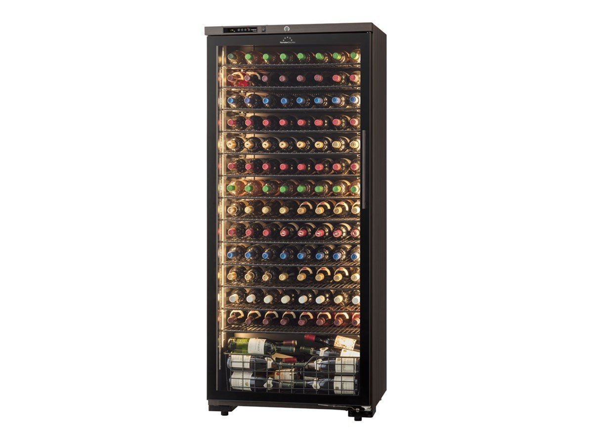 【フォルスタージャパン/forster japan / GOODS】のLong Fresh ST-408G / 408GL / ロングフレッシュ ST-408G / 408GL インテリア・キッズ・メンズ・レディースファッション・服の通販 founy(ファニー) 　ガラス　Glass, Glassware　リバーシブル　Reversible, Two-Sided　ロング　Long, Long-Length　夏　Summer　ホーム・キャンプ・アウトドア・お取り寄せ　Home Living / Home & Lifestyle / Camping Gear / Outdoor Camping　家具・インテリア　Home Furniture & Interior. Stylish & Functional Living Spaces　その他 インテリア雑貨、家具　Home Decor & Furniture Extras　扉開き:左開き|ID: prp329100004943951 ipo3291000000037108395