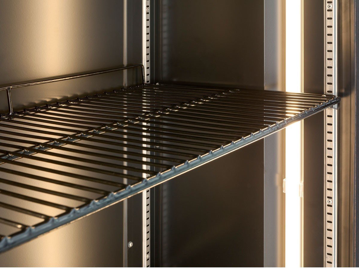 【フォルスタージャパン/forster japan / GOODS】のLong Fresh ST-408G / 408GL / ロングフレッシュ ST-408G / 408GL インテリア・キッズ・メンズ・レディースファッション・服の通販 founy(ファニー) 　ガラス　Glass, Glassware　リバーシブル　Reversible, Two-Sided　ロング　Long, Long-Length　夏　Summer　ホーム・キャンプ・アウトドア・お取り寄せ　Home Living / Home & Lifestyle / Camping Gear / Outdoor Camping　家具・インテリア　Home Furniture & Interior. Stylish & Functional Living Spaces　その他 インテリア雑貨、家具　Home Decor & Furniture Extras　棚網はリバーシブル仕様です。|ID: prp329100004943951 ipo3291000000037108396