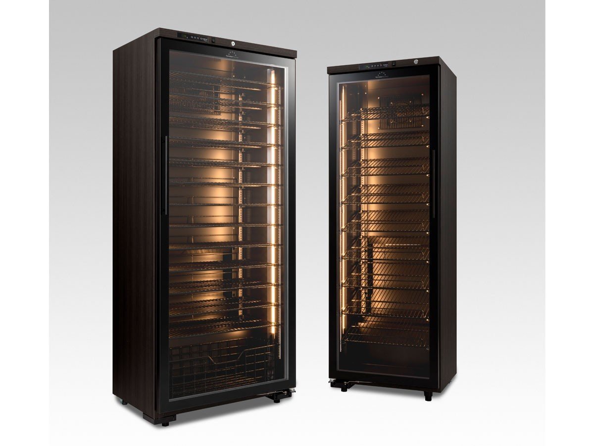 【フォルスタージャパン/forster japan / GOODS】のLong Fresh ST-408G / 408GL / ロングフレッシュ ST-408G / 408GL インテリア・キッズ・メンズ・レディースファッション・服の通販 founy(ファニー) 　ガラス　Glass, Glassware　リバーシブル　Reversible, Two-Sided　ロング　Long, Long-Length　夏　Summer　ホーム・キャンプ・アウトドア・お取り寄せ　Home Living / Home & Lifestyle / Camping Gear / Outdoor Camping　家具・インテリア　Home Furniture & Interior. Stylish & Functional Living Spaces　その他 インテリア雑貨、家具　Home Decor & Furniture Extras　左:本商品(右開き)、右:ST-308GL(左開き)|ID: prp329100004943951 ipo3291000000037108397