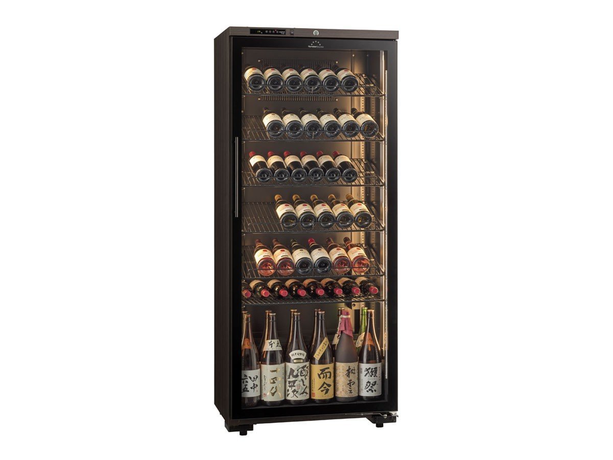 【フォルスタージャパン/forster japan / GOODS】のLong Fresh ST-408G / 408GL / ロングフレッシュ ST-408G / 408GL インテリア・キッズ・メンズ・レディースファッション・服の通販 founy(ファニー) 　ガラス　Glass, Glassware　リバーシブル　Reversible, Two-Sided　ロング　Long, Long-Length　夏　Summer　ホーム・キャンプ・アウトドア・お取り寄せ　Home Living / Home & Lifestyle / Camping Gear / Outdoor Camping　家具・インテリア　Home Furniture & Interior. Stylish & Functional Living Spaces　その他 インテリア雑貨、家具　Home Decor & Furniture Extras　付属のリバーシブルラックを間引いてディスプレイすることも可能です。|ID: prp329100004943951 ipo3291000000037108401