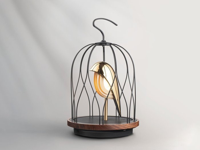 【フライミー プリュス/FLYMEe PLUS / GOODS】のJINGOOs The Phoenix / ジングーエス LED照明 & Bluetoothスピーカー(フェニックス) インテリア・キッズ・メンズ・レディースファッション・服の通販 founy(ファニー) https://founy.com/ ミックス Mix, Mixed Style 送料無料 Free Shipping ホーム・キャンプ・アウトドア・お取り寄せ Home Living / Home & Lifestyle / Camping Gear / Outdoor Camping 家具・インテリア Home Furniture & Interior. Stylish & Functional Living Spaces ライト・照明 Lamps & Lighting Fixtures |ID: prp329100004943952 ipo3291000000037108404