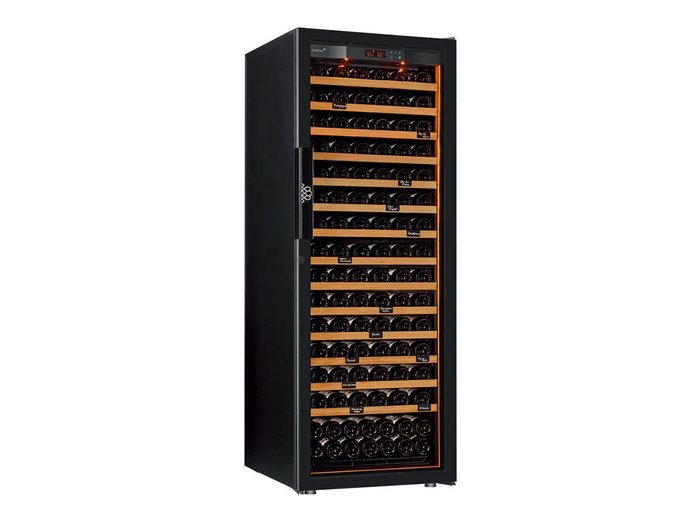 【ユーロカーブ/EUROCAVE / GOODS】のRevelation / レヴェラシオン インテリア・キッズ・メンズ・レディースファッション・服の通販 founy(ファニー) https://founy.com/ エレガント 上品 Elegant ガラス Glass, Glassware グラデーション Gradient, Ombre プレミアム Premium, High-End おすすめ Recommended / Our Picks ホーム・キャンプ・アウトドア・お取り寄せ Home Living / Home & Lifestyle / Camping Gear / Outdoor Camping 家具・インテリア Home Furniture & Interior. Stylish & Functional Living Spaces その他 インテリア雑貨、家具 Home Decor & Furniture Extras |ID: prp329100004943956 ipo3291000000037108428