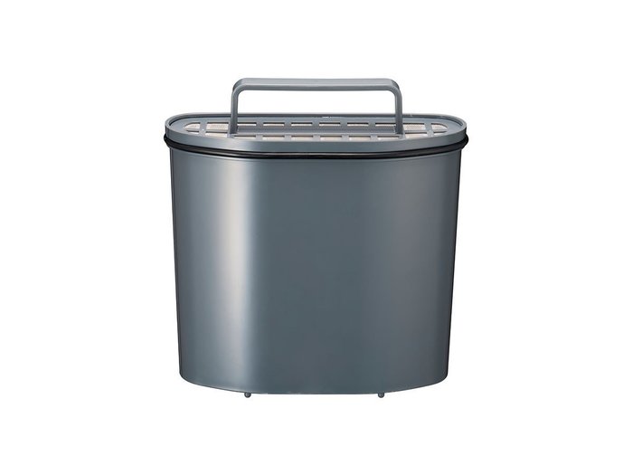 【モヤ/moya / GOODS】のIonCell Cartridge for moya Ultra / モヤ ウルトラ 交換用カートリッジ インテリア・キッズ・メンズ・レディースファッション・服の通販 founy(ファニー) https://founy.com/ ホーム・キャンプ・アウトドア・お取り寄せ Home Living / Home & Lifestyle / Camping Gear / Outdoor Camping 家具・インテリア Home Furniture & Interior. Stylish & Functional Living Spaces その他 インテリア雑貨、家具 Home Decor & Furniture Extras |ID: prp329100004943958 ipo3291000000037108448