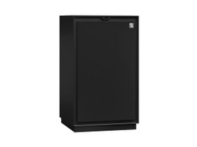 【ディプロマット/diplomat / GOODS】のPALLADIUM / パラディアム 92L 人気、トレンドファッション・服の通販 founy(ファニー) ガラス Glass, Glassware フォルム Silhouette, Form フロント Front, Front Design プレート Plate, Dish メタル Metal, Metal Parts ラグジュアリー Luxury, Elegant ランダム Random, Irregular ホーム・キャンプ・アウトドア・お取り寄せ Home Living / Home & Lifestyle / Camping Gear / Outdoor Camping 家具・インテリア Home Furniture & Interior. Stylish & Functional Living Spaces その他 インテリア雑貨、家具 Home Decor & Furniture Extras |ID:prp329100004943959