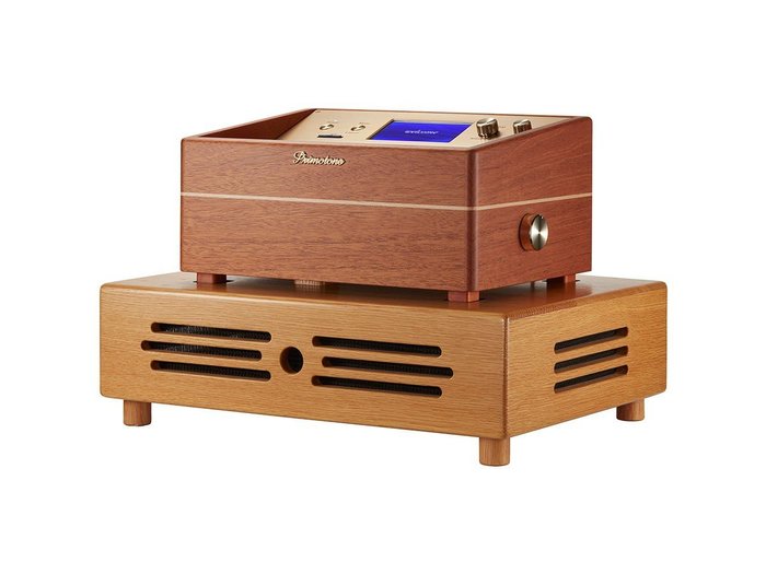 【プリモトーン/Primotone / GOODS】のPrimotone Mahogany Natural Model / プリモトーン マホガニー ナチュラルモデル インテリア・キッズ・メンズ・レディースファッション・服の通販 founy(ファニー) https://founy.com/ ランダム Random, Irregular 送料無料 Free Shipping ホーム・キャンプ・アウトドア・お取り寄せ Home Living / Home & Lifestyle / Camping Gear / Outdoor Camping 家具・インテリア Home Furniture & Interior. Stylish & Functional Living Spaces その他 インテリア雑貨、家具 Home Decor & Furniture Extras |ID: prp329100004943961 ipo3291000000037108493