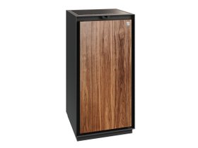 【ディプロマット/diplomat / GOODS】のPALLADIUM / パラディアム 120L 木目 人気、トレンドファッション・服の通販 founy(ファニー) ガラス Glass, Glassware フォルム Silhouette, Form フロント Front, Front Design プレート Plate, Dish メタル Metal, Metal Parts ラグジュアリー Luxury, Elegant ランダム Random, Irregular ホーム・キャンプ・アウトドア・お取り寄せ Home Living / Home & Lifestyle / Camping Gear / Outdoor Camping 家具・インテリア Home Furniture & Interior. Stylish & Functional Living Spaces その他 インテリア雑貨、家具 Home Decor & Furniture Extras |ID:prp329100004943962