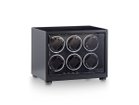 【エムアンドティーフレンズ/M&T FRIENDS / GOODS】のWATCH WINDER MT06 / ウォッチワインダー 6本巻 -|ID: prp329100004943966 ipo3291000000037108523