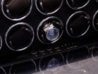【エムアンドティーフレンズ/M&T FRIENDS / GOODS】のWATCH WINDER MT06 / ウォッチワインダー 6本巻 参考イメージ|ID: prp329100004943966 ipo3291000000037108524