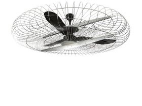 【コンプレックス/COMPLEX / GOODS】のINDUSTRIAL HEAVYWEIGHT CEILING FAN / インダストリアル ヘビーウェイト シーリングファン 大人の最旬トレンドファッション＆コーディネート founy(ファウニー) ホーム・キャンプ・アウトドア・お取り寄せ Home Living / Home & Lifestyle / Camping Gear / Outdoor Camping 家具・インテリア Home Furniture & Interior. Stylish & Functional Living Spaces その他 インテリア雑貨、家具 Home Decor & Furniture Extras |ID:prp329100004943968