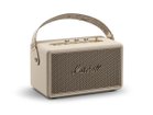 【マーシャル/Marshall / GOODS】のKILBURN III / キルバーン 3 ワイヤレススピーカー クリーム|ID: prp329100004943970 ipo3291000000037108540