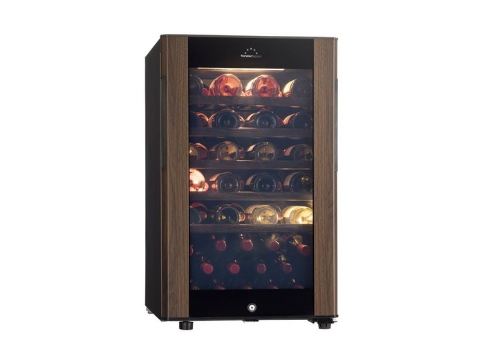 【フォルスタージャパン/forster japan / GOODS】のGrand Cellar SG-121GS / グランセラー SG-121GS インテリア・キッズ・メンズ・レディースファッション・服の通販 founy(ファニー) https://founy.com/ ガラス Glass, Glassware コンパクト Compact, Small Size フラット Flat, Flat Shoes ラグジュアリー Luxury, Elegant ワイヤー Wire, Wired Bra 夏 Summer ホーム・キャンプ・アウトドア・お取り寄せ Home Living / Home & Lifestyle / Camping Gear / Outdoor Camping 家具・インテリア Home Furniture & Interior. Stylish & Functional Living Spaces その他 インテリア雑貨、家具 Home Decor & Furniture Extras |ID: prp329100004943973 ipo3291000000037108550