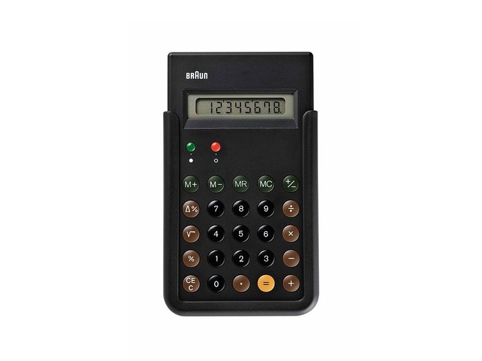 【ブラウン/BRAUN / GOODS】のCalculator / 電卓 BNE001BK インテリア・キッズ・メンズ・レディースファッション・服の通販 founy(ファニー) https://founy.com/ ステーショナリー Stationery, Office Supplies ホーム・キャンプ・アウトドア・お取り寄せ Home Living / Home & Lifestyle / Camping Gear / Outdoor Camping 家具・インテリア Home Furniture & Interior. Stylish & Functional Living Spaces その他 インテリア雑貨、家具 Home Decor & Furniture Extras |ID: prp329100004943979 ipo3291000000037108604