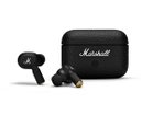 【マーシャル/Marshall / GOODS】のMOTIF ll A.N.C / モチーフ 2 A.N.C. ワイヤレスイヤホン -|ID: prp329100004943981 ipo3291000000037108611