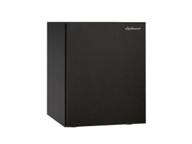 【ディプロマット/diplomat / GOODS】のSoHo / ソーホー 36L 人気、トレンドファッション・服の通販 founy(ファニー) シンプル Simple, Minimal スマート Smart, Elegant フロント Front, Front Design ランダム Random, Irregular ホーム・キャンプ・アウトドア・お取り寄せ Home Living / Home & Lifestyle / Camping Gear / Outdoor Camping 家具・インテリア Home Furniture & Interior. Stylish & Functional Living Spaces その他 インテリア雑貨、家具 Home Decor & Furniture Extras |ID:prp329100004943982