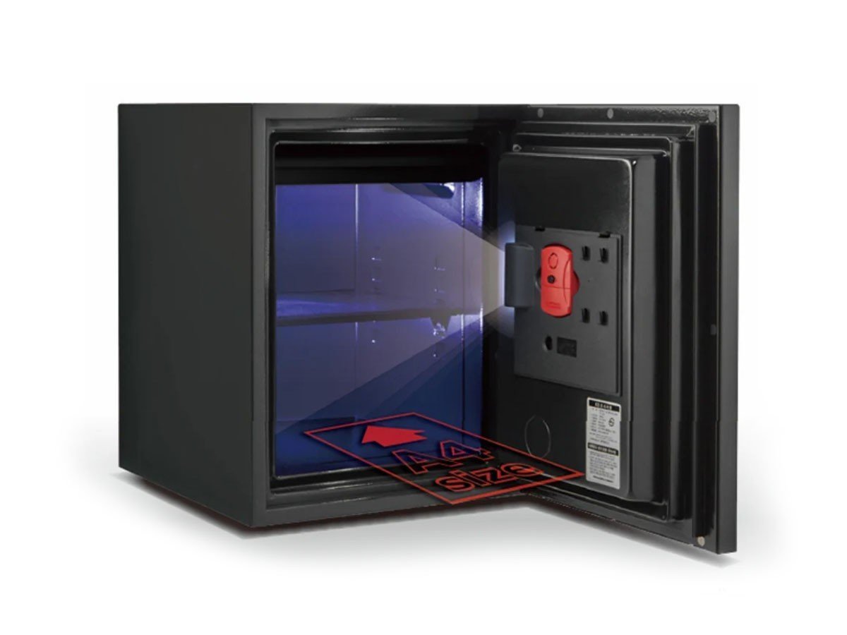 【ディプロマット/diplomat / GOODS】のSoHo / ソーホー 36L インテリア・キッズ・メンズ・レディースファッション・服の通販 founy(ファニー) 　シンプル　Simple, Minimal　スマート　Smart, Elegant　フロント　Front, Front Design　ランダム　Random, Irregular　ホーム・キャンプ・アウトドア・お取り寄せ　Home Living / Home & Lifestyle / Camping Gear / Outdoor Camping　家具・インテリア　Home Furniture & Interior. Stylish & Functional Living Spaces　その他 インテリア雑貨、家具　Home Decor & Furniture Extras　A4用紙を平置きでき、棚板を外せばA4ファイルを立てて収納できます。|ID: prp329100004943982 ipo3291000000037108619