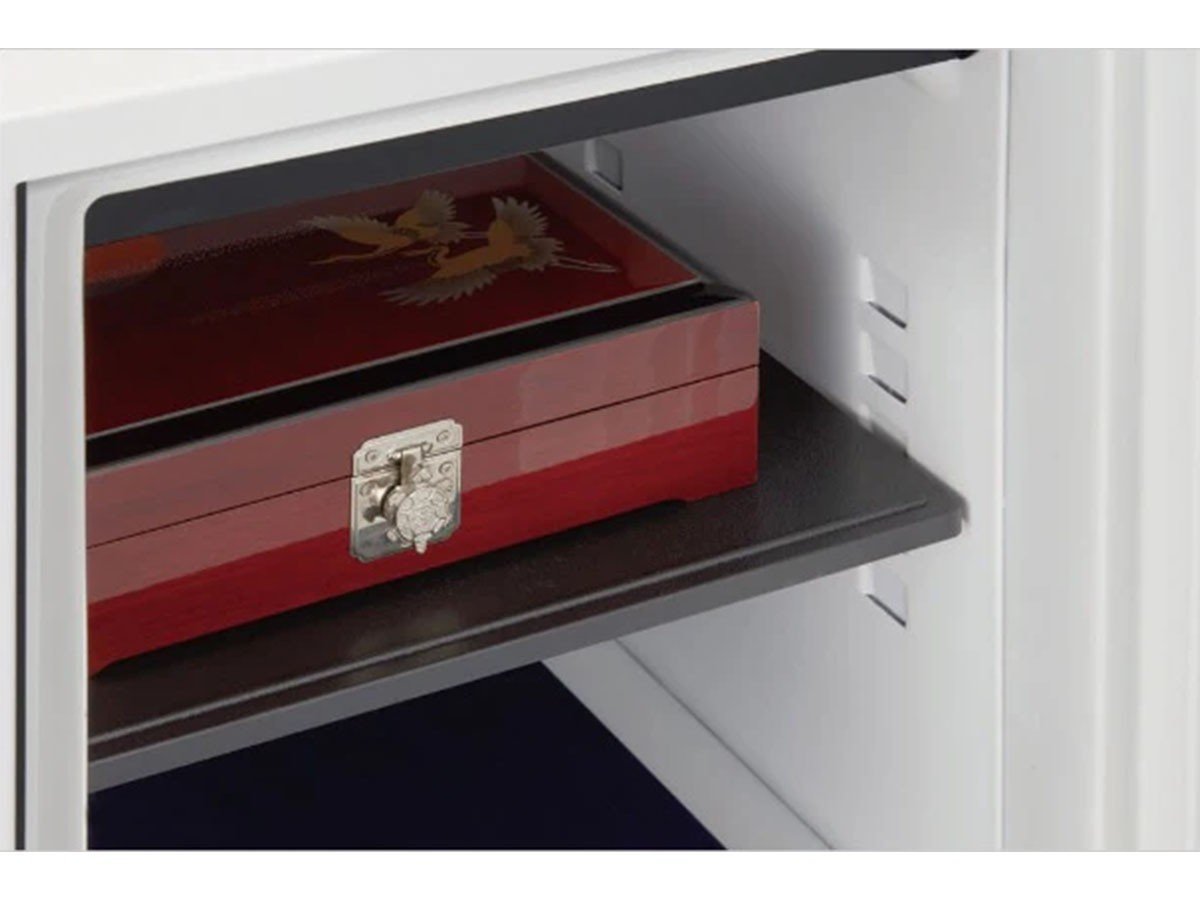 【ディプロマット/diplomat / GOODS】のSoHo / ソーホー 36L インテリア・キッズ・メンズ・レディースファッション・服の通販 founy(ファニー) 　シンプル　Simple, Minimal　スマート　Smart, Elegant　フロント　Front, Front Design　ランダム　Random, Irregular　ホーム・キャンプ・アウトドア・お取り寄せ　Home Living / Home & Lifestyle / Camping Gear / Outdoor Camping　家具・インテリア　Home Furniture & Interior. Stylish & Functional Living Spaces　その他 インテリア雑貨、家具　Home Decor & Furniture Extras　可動棚板が1枚付属します。|ID: prp329100004943982 ipo3291000000037108623