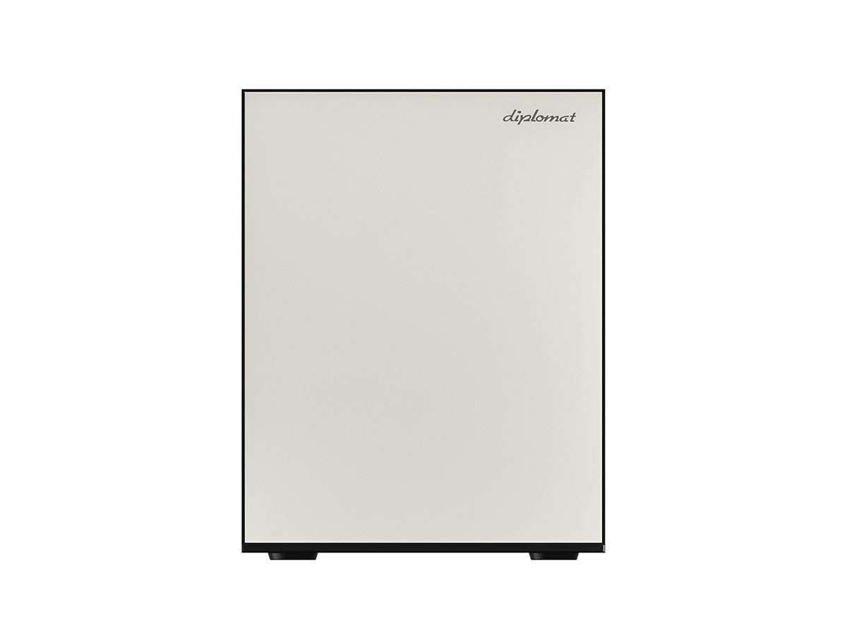 【ディプロマット/diplomat / GOODS】のSoHo / ソーホー 36L インテリア・キッズ・メンズ・レディースファッション・服の通販 founy(ファニー) 　シンプル　Simple, Minimal　スマート　Smart, Elegant　フロント　Front, Front Design　ランダム　Random, Irregular　ホーム・キャンプ・アウトドア・お取り寄せ　Home Living / Home & Lifestyle / Camping Gear / Outdoor Camping　家具・インテリア　Home Furniture & Interior. Stylish & Functional Living Spaces　その他 インテリア雑貨、家具　Home Decor & Furniture Extras　ブラック × クリームホワイト|ID: prp329100004943982 ipo3291000000037108625