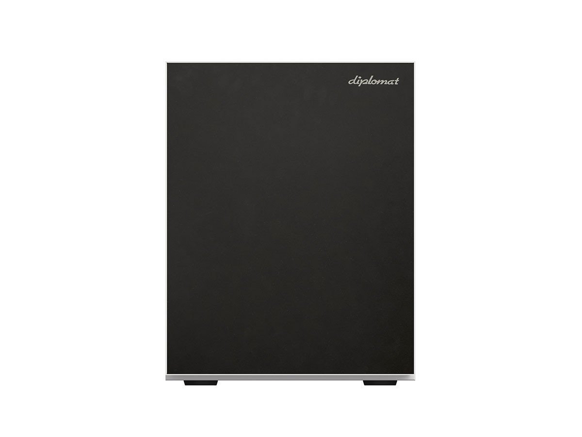 【ディプロマット/diplomat / GOODS】のSoHo / ソーホー 36L インテリア・キッズ・メンズ・レディースファッション・服の通販 founy(ファニー) 　シンプル　Simple, Minimal　スマート　Smart, Elegant　フロント　Front, Front Design　ランダム　Random, Irregular　ホーム・キャンプ・アウトドア・お取り寄せ　Home Living / Home & Lifestyle / Camping Gear / Outdoor Camping　家具・インテリア　Home Furniture & Interior. Stylish & Functional Living Spaces　その他 インテリア雑貨、家具　Home Decor & Furniture Extras　アイボリー × コールブラック|ID: prp329100004943982 ipo3291000000037108626