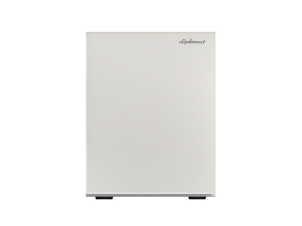 【ディプロマット/diplomat / GOODS】のSoHo / ソーホー 36L インテリア・キッズ・メンズ・レディースファッション・服の通販 founy(ファニー) 　シンプル　Simple, Minimal　スマート　Smart, Elegant　フロント　Front, Front Design　ランダム　Random, Irregular　ホーム・キャンプ・アウトドア・お取り寄せ　Home Living / Home & Lifestyle / Camping Gear / Outdoor Camping　家具・インテリア　Home Furniture & Interior. Stylish & Functional Living Spaces　その他 インテリア雑貨、家具　Home Decor & Furniture Extras　アイボリー × クリームホワイト|ID: prp329100004943982 ipo3291000000037108627