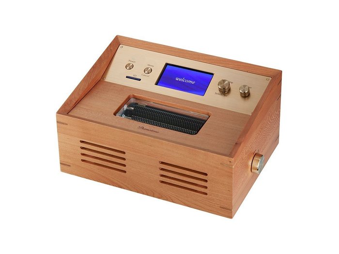 【プリモトーン/Primotone / GOODS】のPrimotone Sakura Model / プリモトーン サクラモデル インテリア・キッズ・メンズ・レディースファッション・服の通販 founy(ファニー) https://founy.com/ クラシック Classic, Timeless Style ベスト Vest, Waistcoat ランダム Random, Irregular 送料無料 Free Shipping ホーム・キャンプ・アウトドア・お取り寄せ Home Living / Home & Lifestyle / Camping Gear / Outdoor Camping 家具・インテリア Home Furniture & Interior. Stylish & Functional Living Spaces その他 インテリア雑貨、家具 Home Decor & Furniture Extras |ID: prp329100004943984 ipo3291000000037108652