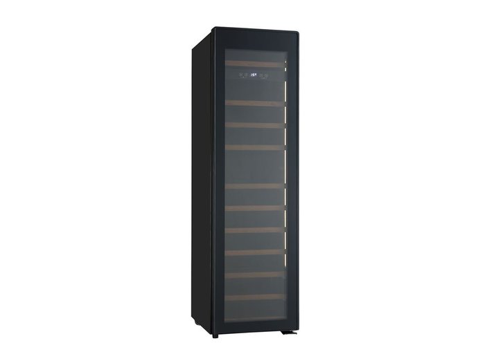 【フォルスタージャパン/forster japan / GOODS】のEssential FJE-113GS / エッセンシャル FJE-113GS インテリア・キッズ・メンズ・レディースファッション・服の通販 founy(ファニー) https://founy.com/ ガラス Glass, Glassware スリム Slim, Slim Fit ダメージ Distressed, Destroyed ラウンド Round, Round Neck ワイヤー Wire, Wired Bra 冬 Winter / This Winter 夏 Summer ホーム・キャンプ・アウトドア・お取り寄せ Home Living / Home & Lifestyle / Camping Gear / Outdoor Camping 家具・インテリア Home Furniture & Interior. Stylish & Functional Living Spaces その他 インテリア雑貨、家具 Home Decor & Furniture Extras |ID: prp329100004943987 ipo3291000000037108672