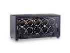 【エムアンドティーフレンズ/M&T FRIENDS / GOODS】のWATCH WINDER MT10 / ウォッチワインダー 10本巻 -|ID: prp329100004943989 ipo3291000000037108693