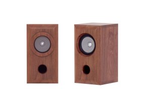 【ナガノインテリア/NAGANO INTERIOR / GOODS】のREAL Wood speaker / リアル ウッドスピーカー RA101-SP 2点セット 人気、トレンドファッション・服の通販 founy(ファニー) 送料無料 Free Shipping ウッド Wooden Design スタンド Stand Collar, Upright Stand リアル Real, Realistic ホーム・キャンプ・アウトドア・お取り寄せ Home Living / Home & Lifestyle / Camping Gear / Outdoor Camping 家具・インテリア Home Furniture & Interior. Stylish & Functional Living Spaces その他 インテリア雑貨、家具 Home Decor & Furniture Extras |ID:prp329100004943992