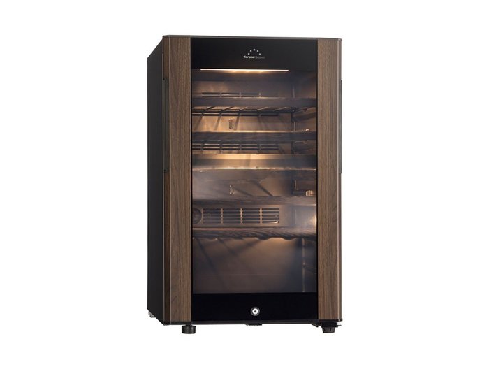 【フォルスタージャパン/forster japan / GOODS】のGrand Cellar SG-122GD / グランセラー SG-122GD インテリア・キッズ・メンズ・レディースファッション・服の通販 founy(ファニー) https://founy.com/ ガラス Glass, Glassware コンパクト Compact, Small Size フラット Flat, Flat Shoes ラグジュアリー Luxury, Elegant ワイヤー Wire, Wired Bra 夏 Summer ホーム・キャンプ・アウトドア・お取り寄せ Home Living / Home & Lifestyle / Camping Gear / Outdoor Camping 家具・インテリア Home Furniture & Interior. Stylish & Functional Living Spaces その他 インテリア雑貨、家具 Home Decor & Furniture Extras |ID: prp329100004943994 ipo3291000000037108749